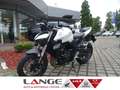 Honda CB 1000 CB1000S ED Hornet1000 bijela - thumbnail 1