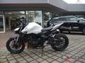 Honda CB 1000 CB1000S ED Hornet1000 bijela - thumbnail 2