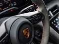 Porsche Taycan 93.4 kWh GTS Sport Turismo Zwart - thumbnail 14