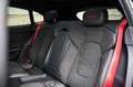 Porsche Taycan 93.4 kWh GTS Sport Turismo Negro - thumbnail 10