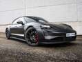 Porsche Taycan 93.4 kWh GTS Sport Turismo Nero - thumbnail 2