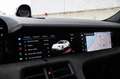 Porsche Taycan 93.4 kWh GTS Sport Turismo Zwart - thumbnail 15