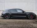 Porsche Taycan 93.4 kWh GTS Sport Turismo Negro - thumbnail 3