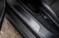 Porsche Taycan 93.4 kWh GTS Sport Turismo Negro - thumbnail 17
