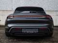 Porsche Taycan 93.4 kWh GTS Sport Turismo Negro - thumbnail 7