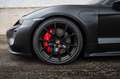 Porsche Taycan 93.4 kWh GTS Sport Turismo Nero - thumbnail 5