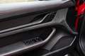 Porsche Taycan 93.4 kWh GTS Sport Turismo Zwart - thumbnail 16