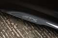 Porsche Taycan 93.4 kWh GTS Sport Turismo Nero - thumbnail 8