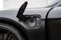 Porsche Taycan 93.4 kWh GTS Sport Turismo Nero - thumbnail 21