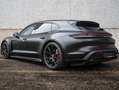 Porsche Taycan 93.4 kWh GTS Sport Turismo Negro - thumbnail 1