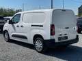 Citroen Berlingo 1.5 BlueHDi L2 **3PLACES-NAVIGATION** Wit - thumbnail 7