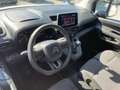 Citroen Berlingo 1.5 BlueHDi L2 **3PLACES-NAVIGATION** Wit - thumbnail 11