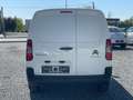 Citroen Berlingo 1.5 BlueHDi L2 **3PLACES-NAVIGATION** Wit - thumbnail 6