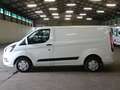 Ford Transit Custom Kasten 280 L1 Trend Klima PDC E6 Blanc - thumbnail 3