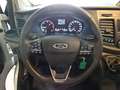 Ford Transit Custom Kasten 280 L1 Trend Klima PDC E6 Blanc - thumbnail 12