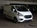 Ford Transit Custom Kasten 280 L1 Trend Klima PDC E6 Blanc - thumbnail 7