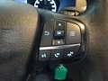 Ford Transit Custom Kasten 280 L1 Trend Klima PDC E6 Blanc - thumbnail 13