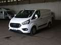 Ford Transit Custom Kasten 280 L1 Trend Klima PDC E6 Blanc - thumbnail 2