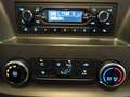 Ford Transit Custom Kasten 280 L1 Trend Klima PDC E6 Blanc - thumbnail 11