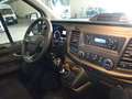 Ford Transit Custom Kasten 280 L1 Trend Klima PDC E6 Blanc - thumbnail 10