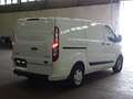 Ford Transit Custom Kasten 280 L1 Trend Klima PDC E6 Blanc - thumbnail 5