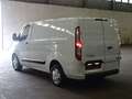 Ford Transit Custom Kasten 280 L1 Trend Klima PDC E6 Blanc - thumbnail 4