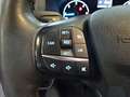 Ford Transit Custom Kasten 280 L1 Trend Klima PDC E6 Blanc - thumbnail 14