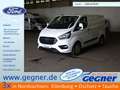 Ford Transit Custom Kasten 280 L1 Trend Klima PDC E6 Blanc - thumbnail 1