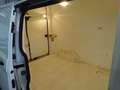 Ford Transit Custom Kasten 280 L1 Trend Klima PDC E6 Blanc - thumbnail 9