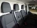 Ford Transit Custom Kasten 280 L1 Trend Klima PDC E6 Blanc - thumbnail 8