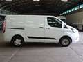 Ford Transit Custom Kasten 280 L1 Trend Klima PDC E6 Blanc - thumbnail 6
