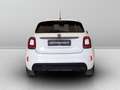 Fiat 500X X 1.0 T3 Sport Bianco - thumbnail 4
