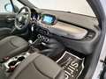 Fiat 500X X 1.0 T3 Sport Bianco - thumbnail 12