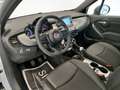 Fiat 500X X 1.0 T3 Sport Bianco - thumbnail 13
