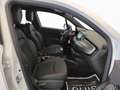 Fiat 500X X 1.0 T3 Sport Bianco - thumbnail 9