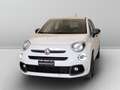 Fiat 500X X 1.0 T3 Sport Bianco - thumbnail 1