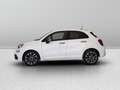 Fiat 500X X 1.0 T3 Sport Bianco - thumbnail 3