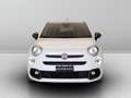 Fiat 500X X 1.0 T3 Sport Bianco - thumbnail 2