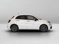 Fiat 500X X 1.0 T3 Sport Bianco - thumbnail 7