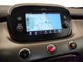 Fiat 500X X 1.0 T3 Sport Bianco - thumbnail 11