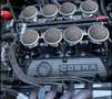 Shelby Superformance Daytona Coupe MK I Blau - thumbnail 4