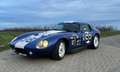 Shelby Superformance Daytona Coupe MK I Blau - thumbnail 1