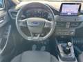 Ford Focus 1.5 EcoBlue ST-Line Blau - thumbnail 14