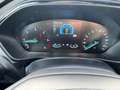 Ford Focus 1.5 EcoBlue ST-Line Blau - thumbnail 20