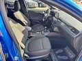 Ford Focus 1.5 EcoBlue ST-Line Blau - thumbnail 11