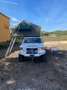 Toyota Land Cruiser 4.0 V6 Limited manual Blanco - thumbnail 8