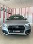Audi Q5 Todoterreno Manual de 5 Puertas Gris - thumbnail 15