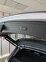 Audi Q5 Todoterreno Manual de 5 Puertas Gris - thumbnail 48