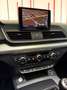 Audi Q5 Todoterreno Manual de 5 Puertas Gris - thumbnail 24
