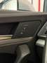 Audi Q5 Todoterreno Manual de 5 Puertas Gris - thumbnail 36